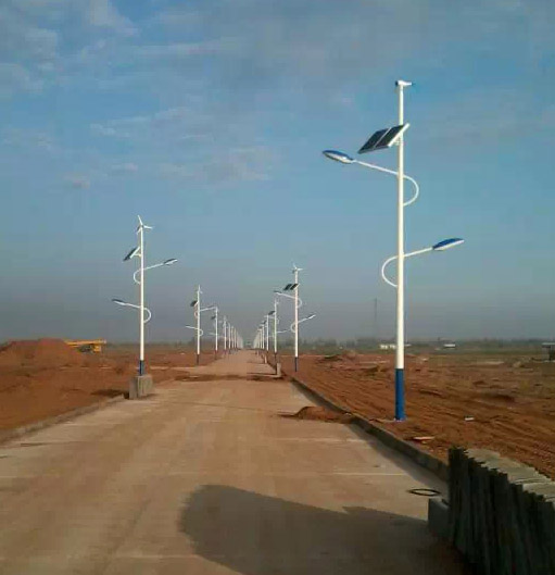 LED·��