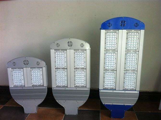LED·�����^